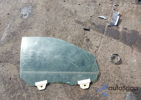 2018 Jeep Grand Cherokee High Altitude 4X2 from USA, damaged, VIN 1C4RJECG0JC437877